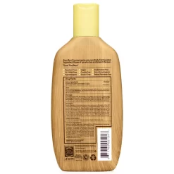 ECRAN SOLAIRE SUN BUM ORIGINAL SPF 50 LOTION 237ML -Kayak Soldes ecran solaire sun bum original spf 50 lotion 237ml 2