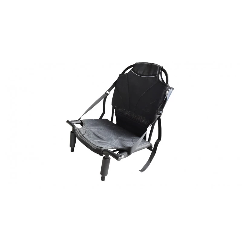 FAUTEUIL RTM FISHING PREMIUM 2 FAUTEUIL RTM FISHING PREMIUM – Image 2