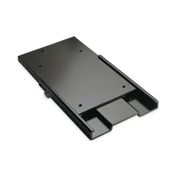 FIXATION RAPIDE GLISSIERE ALUMINIUM TERROVA/POWERDRIVE/ULTERRA MINN KOTA