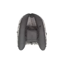 FLOAT TUBE SEVEN BASS RENEGADE ONE -Kayak Soldes float tube seven bass renegade one 2