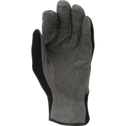 GANTS NEOPRENE AQUADESIGN GREYDOWN 9 GANTS NEOPRENE AQUADESIGN GREYDOWN -Kayak Soldes gants neoprene aquadesign greydown 4