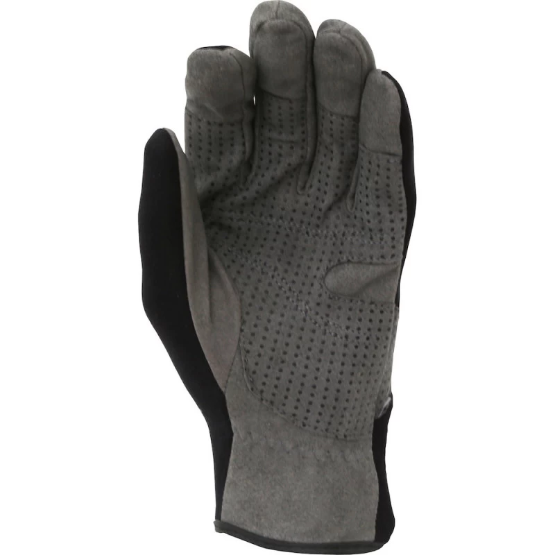 GANTS NEOPRENE AQUADESIGN GREYDOWN 5 GANTS NEOPRENE AQUADESIGN GREYDOWN – Image 5