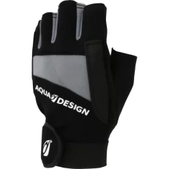 GANTS NEOPRENE AQUADESIGN SUMMER 7 GANTS NEOPRENE AQUADESIGN SUMMER -Kayak Soldes gants neoprene aquadesign summer 2