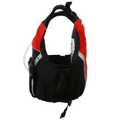 GILET AQUADESIGN OCEAN 70N WATERBAG 9 GILET AQUADESIGN OCEAN 70N WATERBAG -Kayak Soldes gilet aquadesign ocean 70n waterbag 4