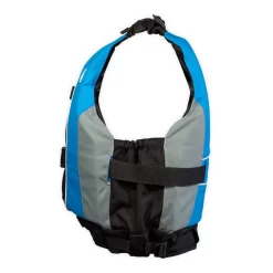 GILET AQUADESIGN TWIST PRO 70N -Kayak Soldes gilet aquadesign twist pro 70n 2