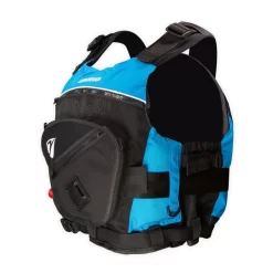 GILET AQUADESIGN UPANO 50N -Kayak Soldes gilet aquadesign upano 50n 2