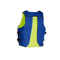 GILET DE FLOTABILITE ION BOOSTER X 2021 BLEU -Kayak Soldes gilet de flotabilite ion booster x 2021 bleu 2