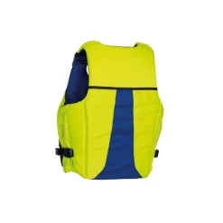 GILET DE FLOTABILITE ION BOOSTER X 2021 JAUNE -Kayak Soldes gilet de flotabilite ion booster x 2021 jaune 2