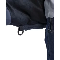 GILET DE FLOTTABILITE BODYWARMER JOBE BLEU -Kayak Soldes gilet de flottabilite bodywarmer jobe bleu 4