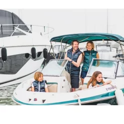 GILET DE FLOTTAISON BODYWARMER JOBE BLEU ENFANT 21 GILET DE FLOTTAISON BODYWARMER JOBE BLEU ENFANT -Kayak Soldes gilet de flottaison bodywarmer jobe bleu enfant 10