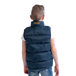 GILET DE FLOTTAISON BODYWARMER JOBE BLEU ENFANT 16 GILET DE FLOTTAISON BODYWARMER JOBE BLEU ENFANT -Kayak Soldes gilet de flottaison bodywarmer jobe bleu enfant 5