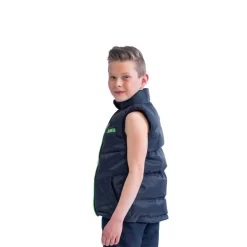 GILET DE FLOTTAISON BODYWARMER JOBE BLEU ENFANT 18 GILET DE FLOTTAISON BODYWARMER JOBE BLEU ENFANT -Kayak Soldes gilet de flottaison bodywarmer jobe bleu enfant 7