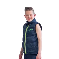 GILET DE FLOTTAISON BODYWARMER JOBE BLEU ENFANT 20 GILET DE FLOTTAISON BODYWARMER JOBE BLEU ENFANT -Kayak Soldes gilet de flottaison bodywarmer jobe bleu enfant 9