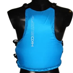 GILET DE FLOTTAISON HIKO SWIFT -Kayak Soldes gilet de flottaison hiko swift 3
