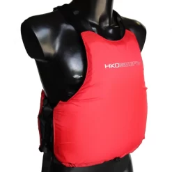 GILET DE FLOTTAISON HIKO SWIFT -Kayak Soldes gilet de flottaison hiko swift 5