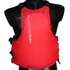 GILET DE FLOTTAISON HIKO SWIFT -Kayak Soldes gilet de flottaison hiko swift 6