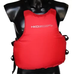 GILET DE FLOTTAISON HIKO SWIFT -Kayak Soldes gilet de flottaison hiko swift 7