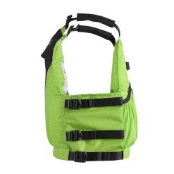 GILET HIKO ENDURANCE -Kayak Soldes gilet hiko endurance 2