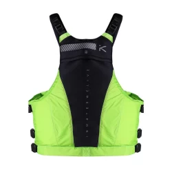 GILET HIKO ENDURANCE -Kayak Soldes gilet hiko endurance 3