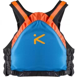 GILET HIKO MIQMAQ -Kayak Soldes gilet hiko miqmaq 2