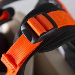 GILET HIKO MIQMAQ -Kayak Soldes gilet hiko miqmaq 3