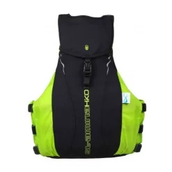 GILET HIKO STAMINA -Kayak Soldes gilet hiko stamina 2