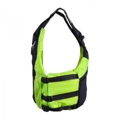 GILET HIKO STAMINA -Kayak Soldes gilet hiko stamina 3