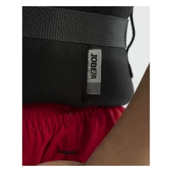 Gilet Néoprene Jobe Noir Junior -Kayak Soldes gilet neoprene jobe noir junior 5