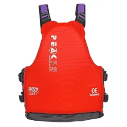 Gilet Peak Centre Zip -Kayak Soldes gilet peak centre zip 2