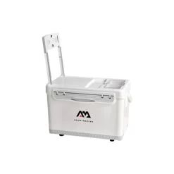 GLACIERE AQUA MARINA 2 EN 1 FISHING COOLER 2020