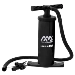 GONFLEUR PISTON AQUA MARINA KAYAK AERO 16