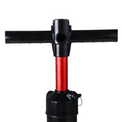 GONFLEUR PISTON AQUA MARINA LIQUID AIR V1 2023 -Kayak Soldes gonfleur piston aqua marina liquid air v1 2023 2