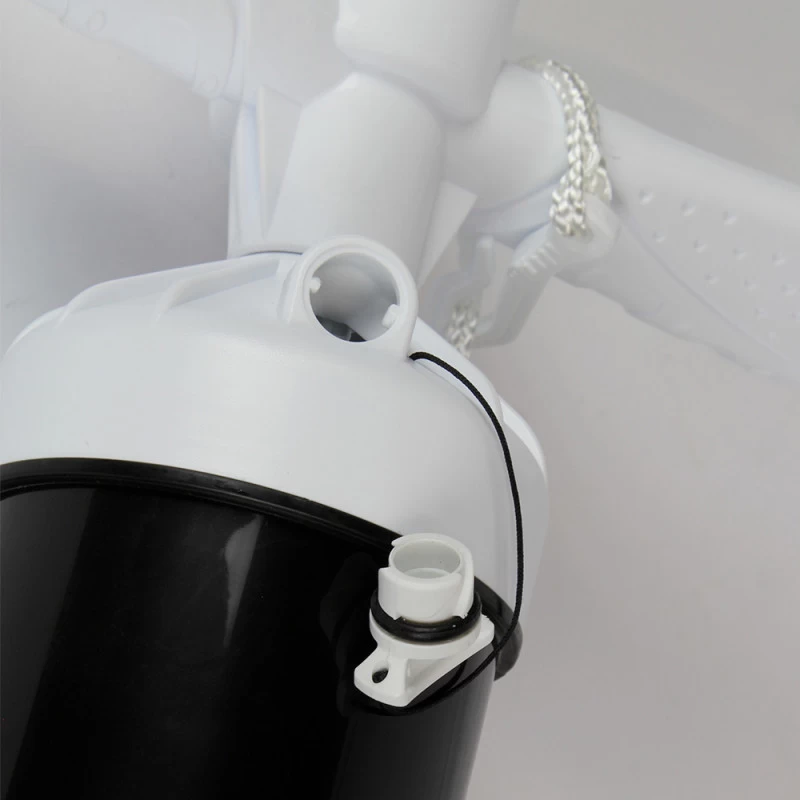 GONFLEUR RYDE GRAND VOLUME THE BIG HP3 3 GONFLEUR RYDE GRAND VOLUME THE BIG HP3 – Image 3