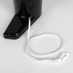 GONFLEUR RYDE GRAND VOLUME THE BIG HP3 14 GONFLEUR RYDE GRAND VOLUME THE BIG HP3 -Kayak Soldes gonfleur ryde grand volume the big hp3 3