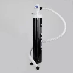 GONFLEUR RYDE GRAND VOLUME THE BIG HP3 18 GONFLEUR RYDE GRAND VOLUME THE BIG HP3 -Kayak Soldes gonfleur ryde grand volume the big hp3 7