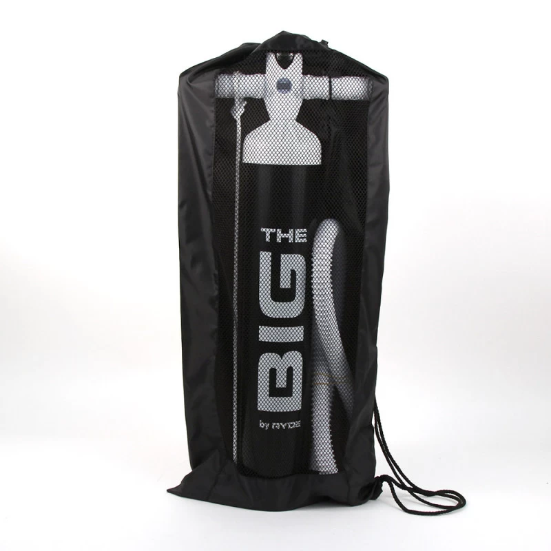 GONFLEUR RYDE GRAND VOLUME THE BIG HP3 9 GONFLEUR RYDE GRAND VOLUME THE BIG HP3 – Image 9