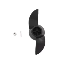 Hélice Moteur électrique 35 LBS - ORANGEMARINE