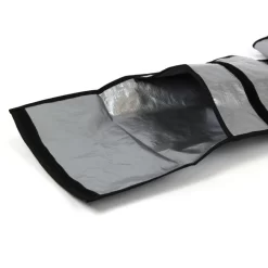 HOUSSE DE PAGAIE KAYAK -Kayak Soldes housse de pagaie kayak 2