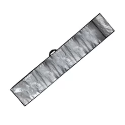 HOUSSE DE PAGAIE KAYAK