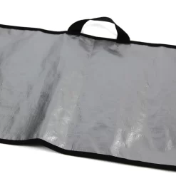 HOUSSE DE PAGAIE KAYAK -Kayak Soldes housse de pagaie kayak 5