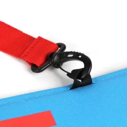 HOUSSE DE PAGAIE SUP VARIO HOWZIT BLEU 9 HOUSSE DE PAGAIE SUP VARIO HOWZIT BLEU -Kayak Soldes housse de pagaie sup vario howzit bleu 2