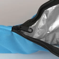 HOUSSE DE PAGAIE SUP VARIO HOWZIT BLEU 11 HOUSSE DE PAGAIE SUP VARIO HOWZIT BLEU -Kayak Soldes housse de pagaie sup vario howzit bleu 4