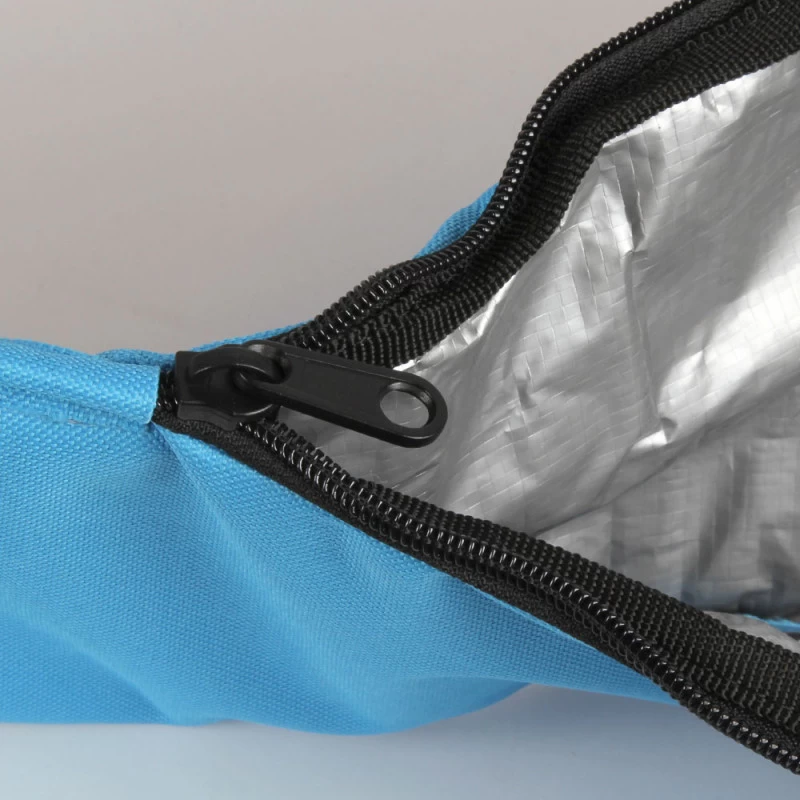 HOUSSE DE PAGAIE SUP VARIO HOWZIT BLEU 5 HOUSSE DE PAGAIE SUP VARIO HOWZIT BLEU – Image 5