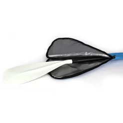 HOUSSE DE PAGAIE SUP VARIO HOWZIT BLEU 12 HOUSSE DE PAGAIE SUP VARIO HOWZIT BLEU -Kayak Soldes housse de pagaie sup vario howzit bleu 5