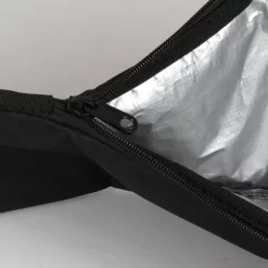 HOUSSE DE PAGAIE SUP VARIO HOWZIT NOIRE -Kayak Soldes housse de pagaie sup vario howzit noire 3