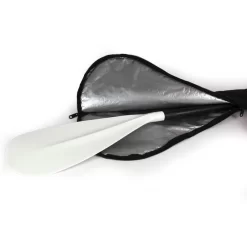 HOUSSE DE PAGAIE SUP VARIO HOWZIT NOIRE -Kayak Soldes housse de pagaie sup vario howzit noire 4