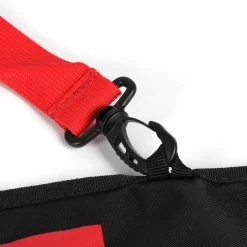 HOUSSE DE PAGAIE SUP VARIO HOWZIT NOIRE -Kayak Soldes housse de pagaie sup vario howzit noire 6