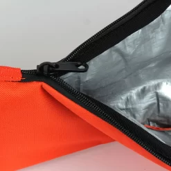 HOUSSE DE PAGAIE SUP VARIO HOWZIT ORANGE 10 HOUSSE DE PAGAIE SUP VARIO HOWZIT ORANGE -Kayak Soldes housse de pagaie sup vario howzit orange 3