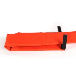 HOUSSE DE PAGAIE SUP VARIO HOWZIT ORANGE 12 HOUSSE DE PAGAIE SUP VARIO HOWZIT ORANGE -Kayak Soldes housse de pagaie sup vario howzit orange 5
