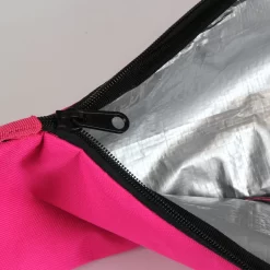 HOUSSE DE PAGAIE SUP VARIO HOWZIT ROSE 12 HOUSSE DE PAGAIE SUP VARIO HOWZIT ROSE -Kayak Soldes housse de pagaie sup vario howzit rose 5